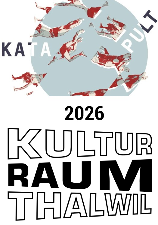 4 Diplomfilme der ZHDK